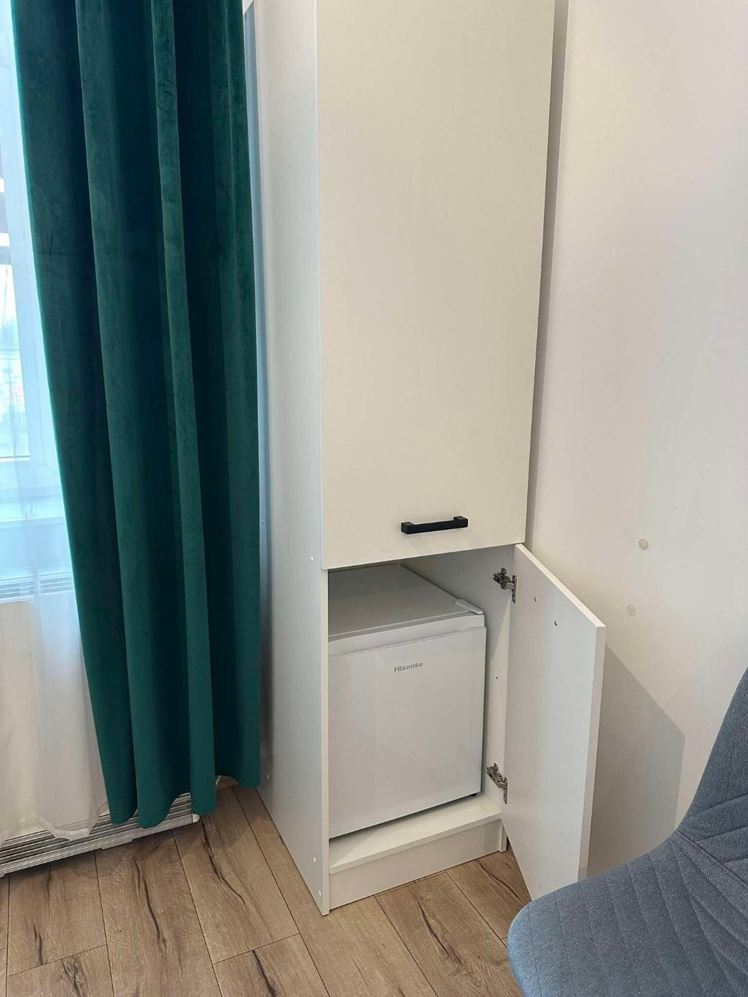 Apartament Zielony Kollataja Tomaszow Mazowiecki Exterior photo